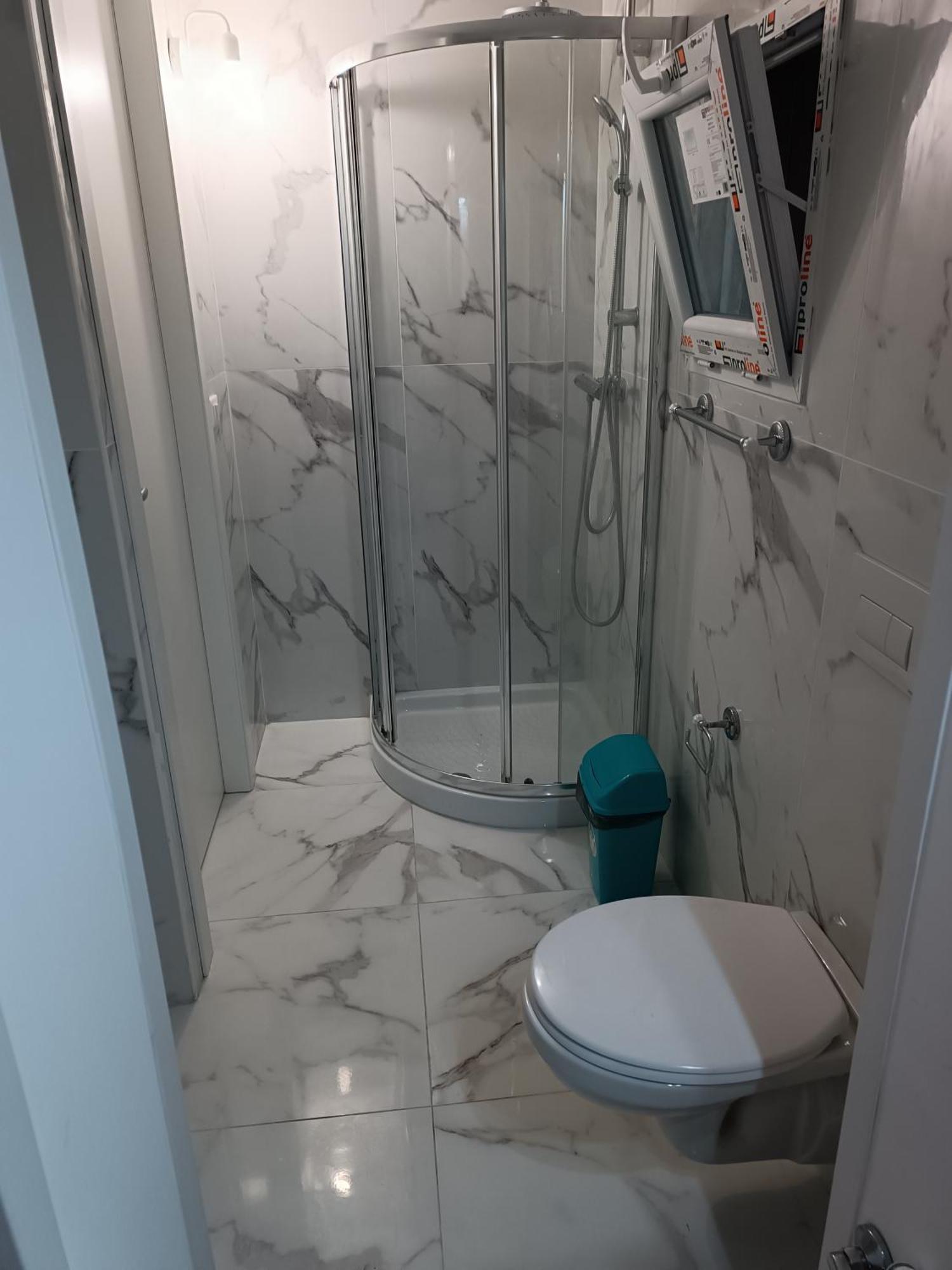 Locazione Turistica 2 Bed & Breakfast Tessera Dış mekan fotoğraf